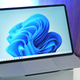 Surface Laptop Studio